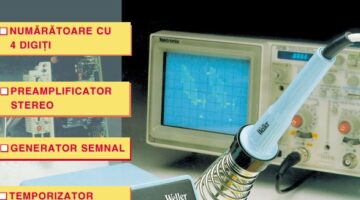 Conex Club Magazine - no.3 - 1999