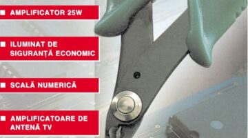 Conex Club Magazine - no.9 - 2000