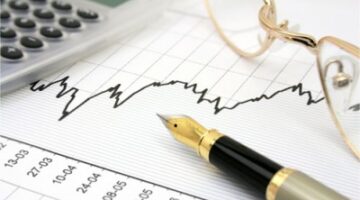Data acquisition and generation systems