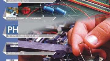 Conex Club Magazine - no.2 - 2004