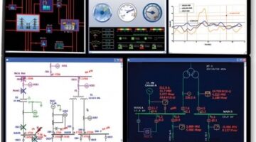 Sisteme de operare de timp real - Evaluarea performantelor algoritmilor de planificare