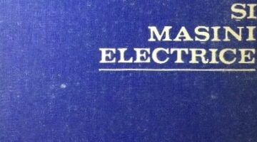 Electrical engineering and electrical machines - Industrial electric power systems