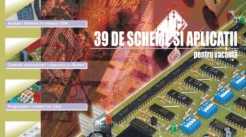 Conex Club Magazine - no.7-8 - 2006